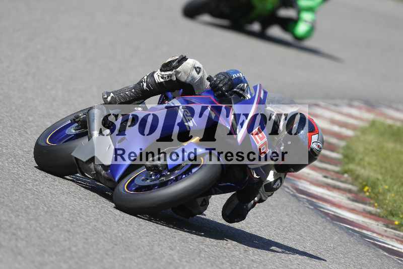 /44 09.08.2025 Plüss Moto Sport ADR/Freies Fahren/20